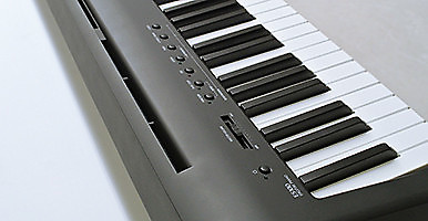 Kawai es100 store for sale