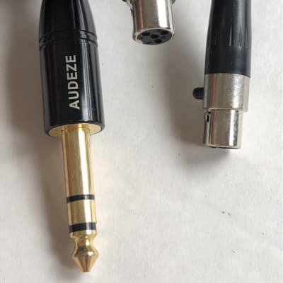 Audeze LCD-2 Classic Open System image 9