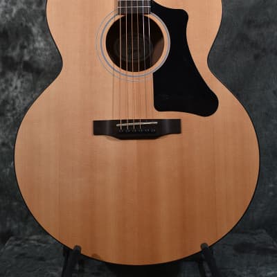 Gibson G-200 EC Generation series Jumbo 200 Acoustic Electric w LR Baggs Pickup & FREE Shipping image 1