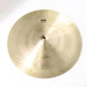 Sabian Hh 18 T Ch 1290 China Cymbal