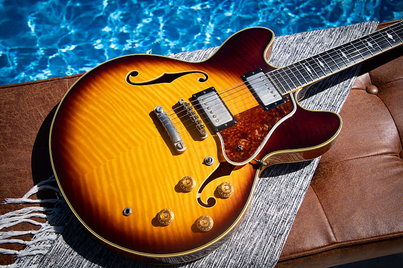 ギター Vesta Graham VGC-1000 Vesta Graham VGC 1000 1980 0 Guitar For Sale TCGAKKI