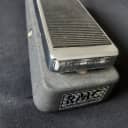 Real McCoy RMC10 - The Perfect 10 Wah