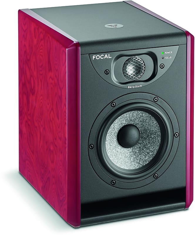 Focal solo6 be store 6.5