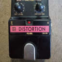Pearl DS-06 Distortion