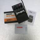 Arion SMM-1 Stereo Metal Master (BOSS HM-2), box, all papers