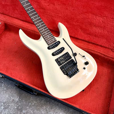 YAMAHA RGZ SERIES electric guitars for sale in USA | guitar-list