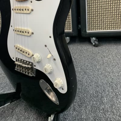 Fender American Vintage '57 Stratocaster 1990s image 7