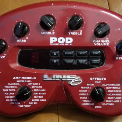 Boot-Leg JBK-1.0 JAW BREAKER o4898 | eBay