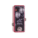 XOTIC Xotic SL Drive - Limited RED Edition