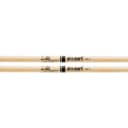 Promark TX707W Hickory 707 Simon Phillips Wood Tip drumstick