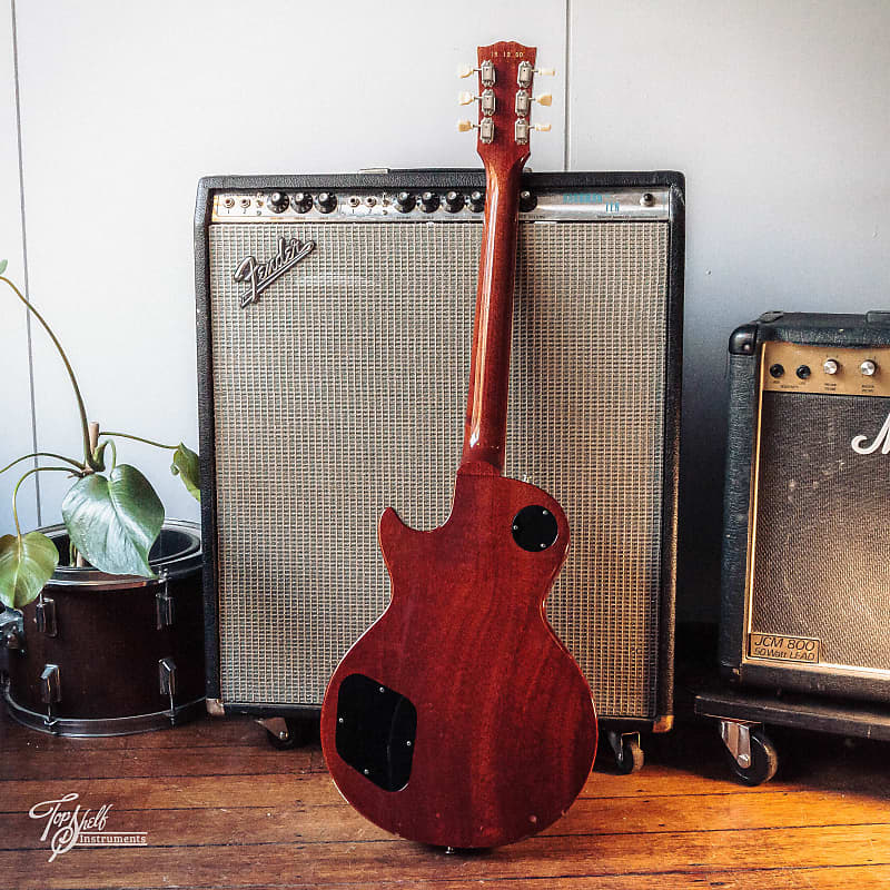 ギター Crews Maniac Sound K&T KTR 1959The Truth Crews Maniac Sound KTR 1959 The Truth K&T IMD LIMITED PU