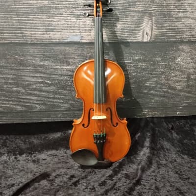 Eastman Violin VL 80 2015 | Reverb