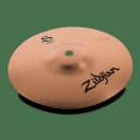Zildjian S8S 8" S Family Splash Cymbal w/ Video Link