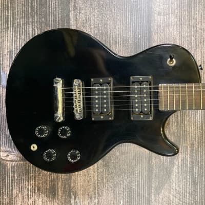 Hondo  Electric Guitar Electric Guitar (Puente Hills, CA) for sale
