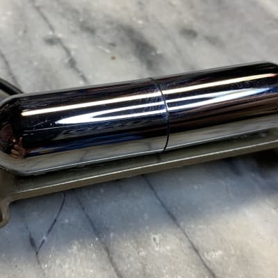 Sound Laboratories Strat Lip Stick  2020 Chrome for sale
