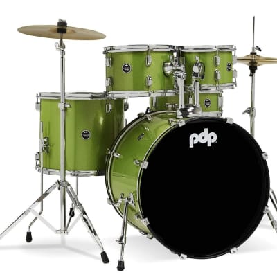 Pearl ジャパンヴィンテージ gsw2kdlmco7kci99bwwo.jpg