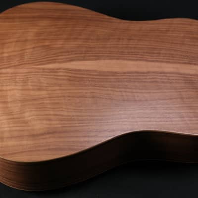 Taylor BT1-W Baby Taylor Walnut 3/4 Size Acoustic Guitar - 198 *36 Months NO INTEREST image 6