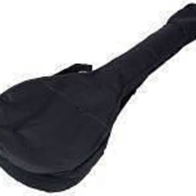 Intellijel Intellijel 7U x 84HP Gig Bag Black | Reverb Denmark