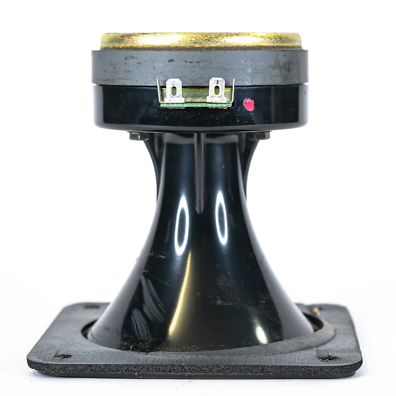 Fostex 025H27 4-1/4