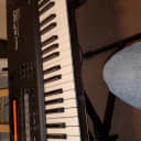 Roland XP-50 61-Key 64-Voice Music Workstation Keyboard