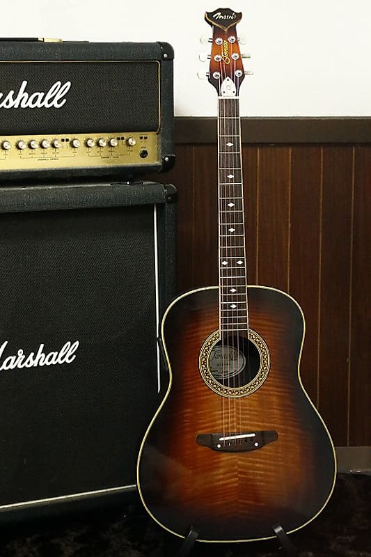 ギター Morris Tornado GXX ギター Morris Tornado GXX Morris 1982 GXX-12 Tornado 12