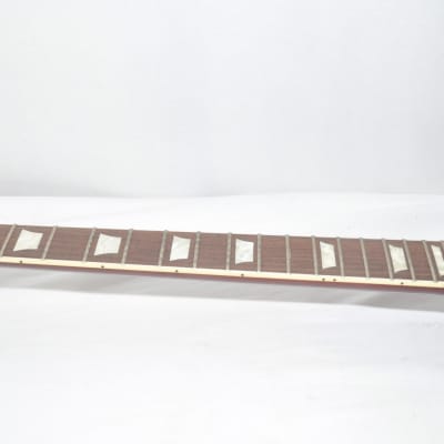 Epiphone Gibson SG Electric Guitar Ref No.6047 image 9