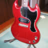 Gibson SG Jr 1964