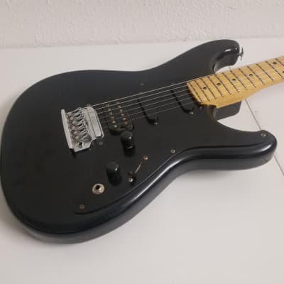 1985 Ibanez RS430 Roadstar II Deluxe Vintage Made in Japan
