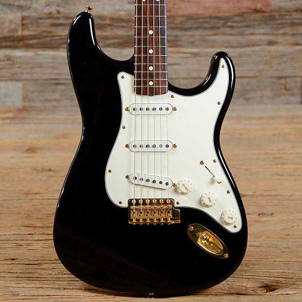 Fender American Vintage '62 Reissue Stratocaster | Reverb Portugal