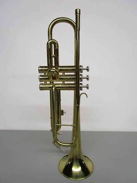 Heimer trumpet new arrivals