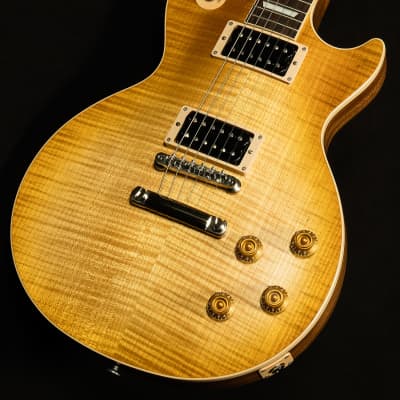 Gibson Original Collection Les Paul Standard Faded '50s image 5