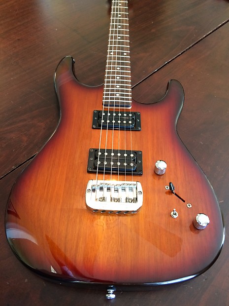 G&l tribute invader new arrivals