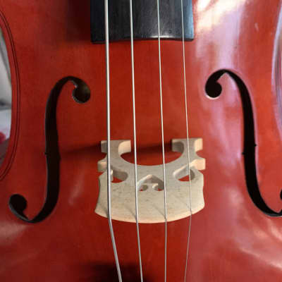 Soundsation Violoncello 4/4 image 2