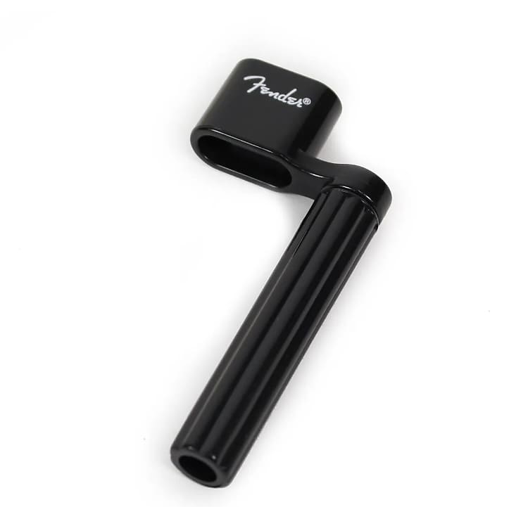 Fender String winder (black) Reverb