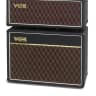 Vox  AC15CH Amp Head with a 1x12 AC-15 Speaker Enclosure by North Coast Music