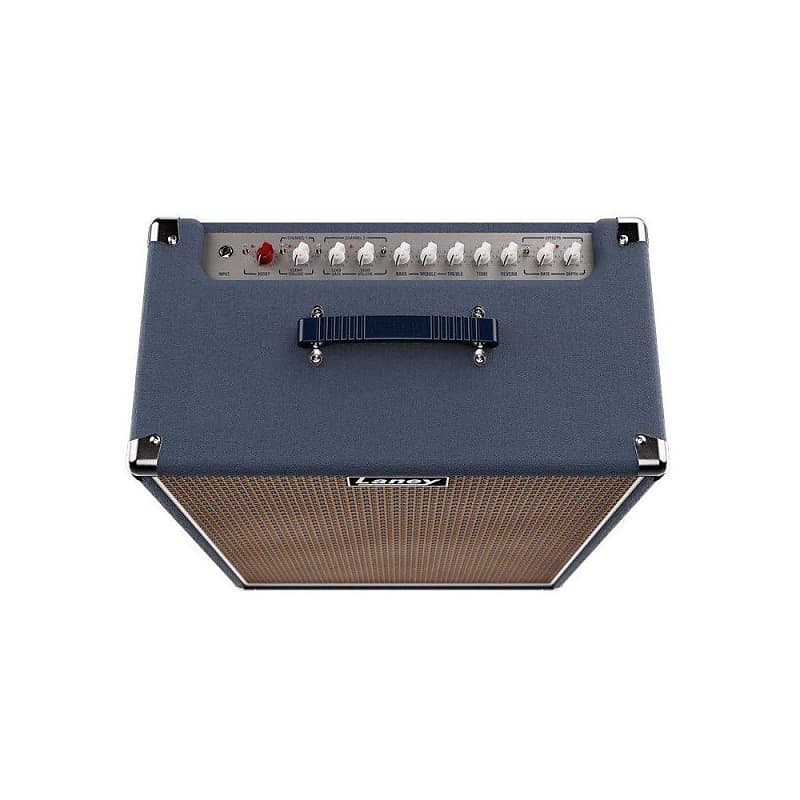 Laney Ironheart IRT60-212 60-Watt 2x12