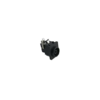 Hammond - SK1 , SK2 , SKX  - DC power input jack