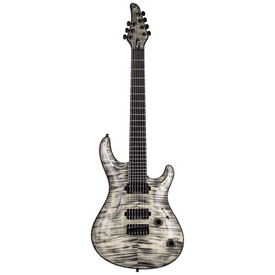 Mayones Regius Core 7 | Reverb