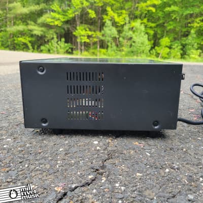 TOA AX-1000A Mixer Used image 4