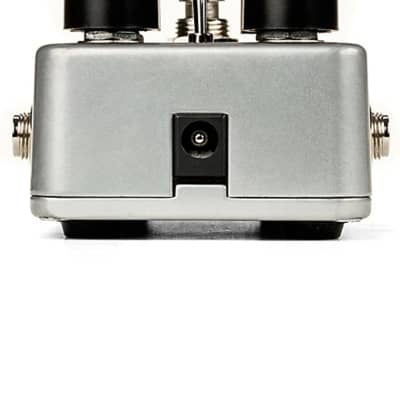 Nano Pulsar Variable Shape Stereo Tremolo | TubeDepot.com