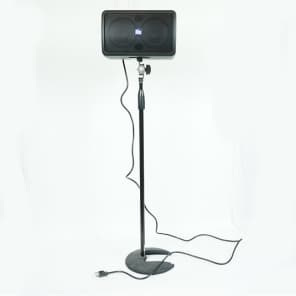 Db l80 top active speaker