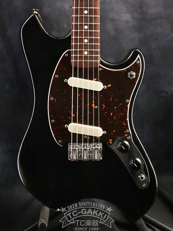 VanZandt Broken Arrow | Reverb Australia