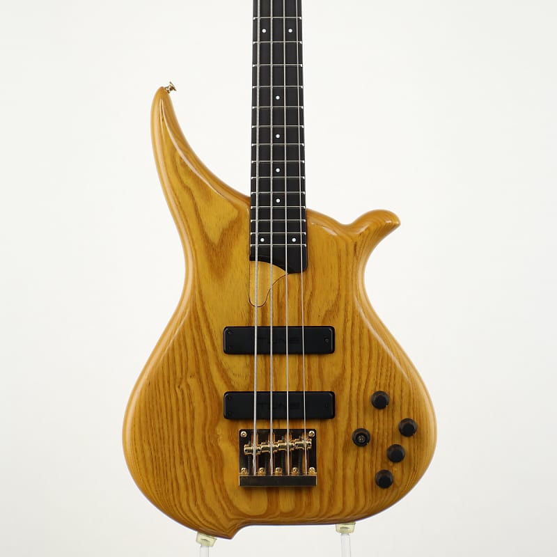 TUNE TWB-4 ベース アクティブ 日本製 チューン テューン TUNE TWB-4 ベース アクティブ 日本製 チューン テューン