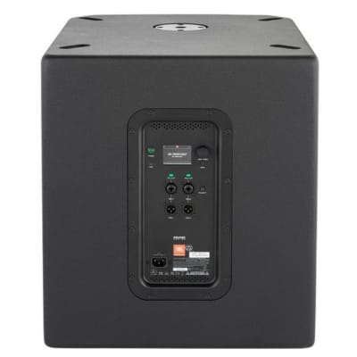 JBL - PRX 915XLF image 4