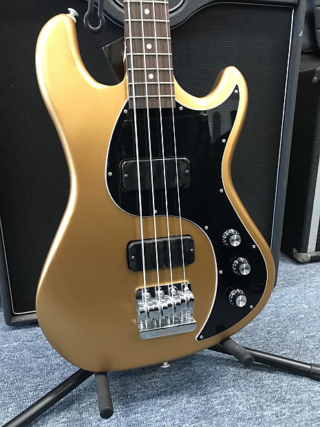 Yahoo!オークション - Gibson(USA) EB Bass 2014/120周年