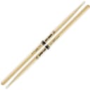 Pro-Mark PW5BN Shira Kashi Oak 5B Nylon Tip Drum Sticks (Pair)