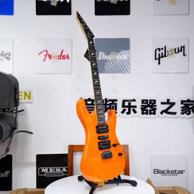 【極美品】LTD MT-130 エレキギター ESP MT-130 - The ESP Guitar Company