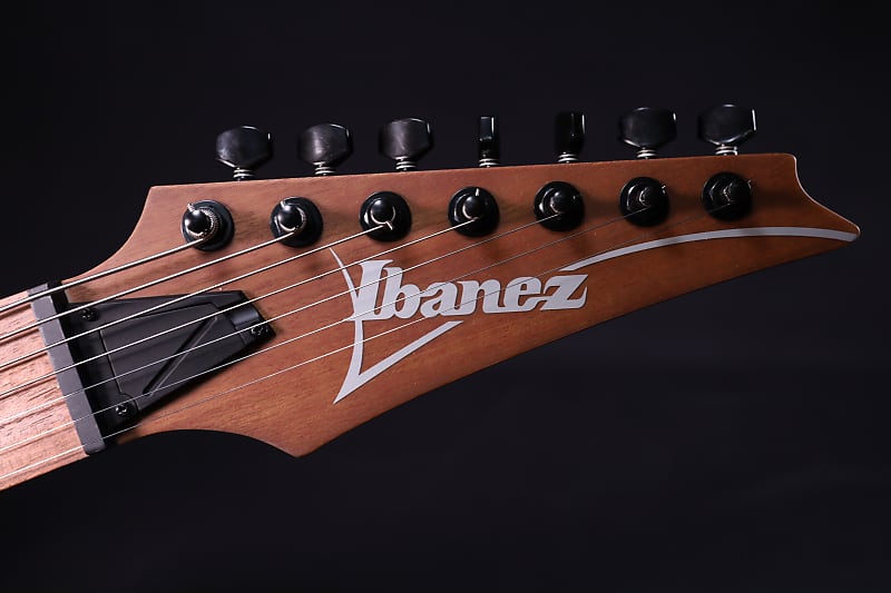 Ibanez RG7421 Standard | Reverb