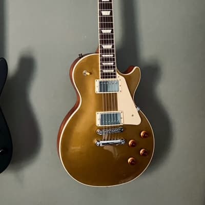 Gibson Les Paul Standard 2012 - 2013 | Reverb Canada