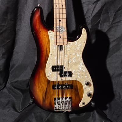 GoodFellow YJM-550R-PJ PJベース 2025年最新】goodfellow ギターの人気アイテム - メルカリ